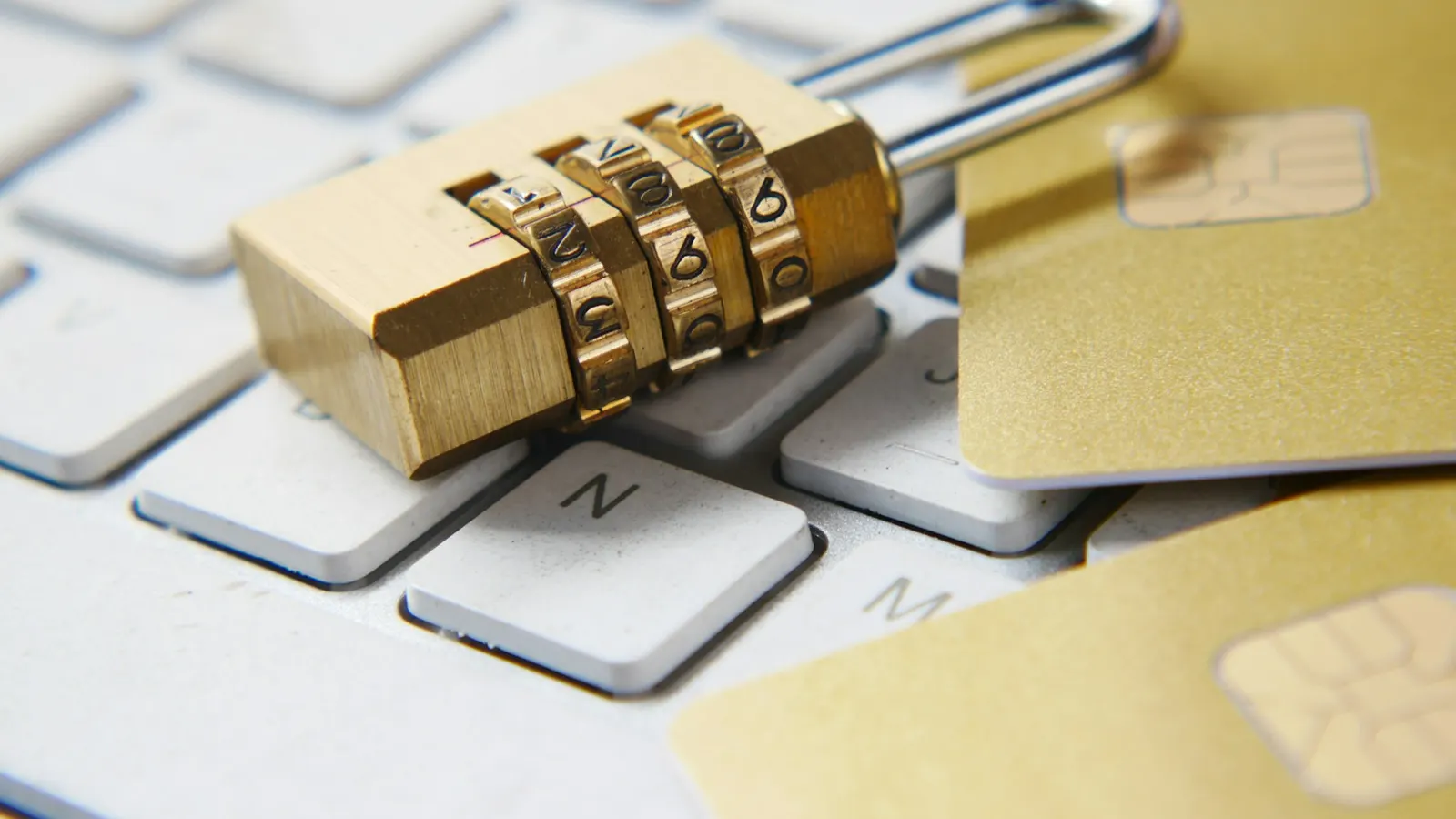 Is ChatGPT Safe for Business Data? What Small Businesses Need to Know