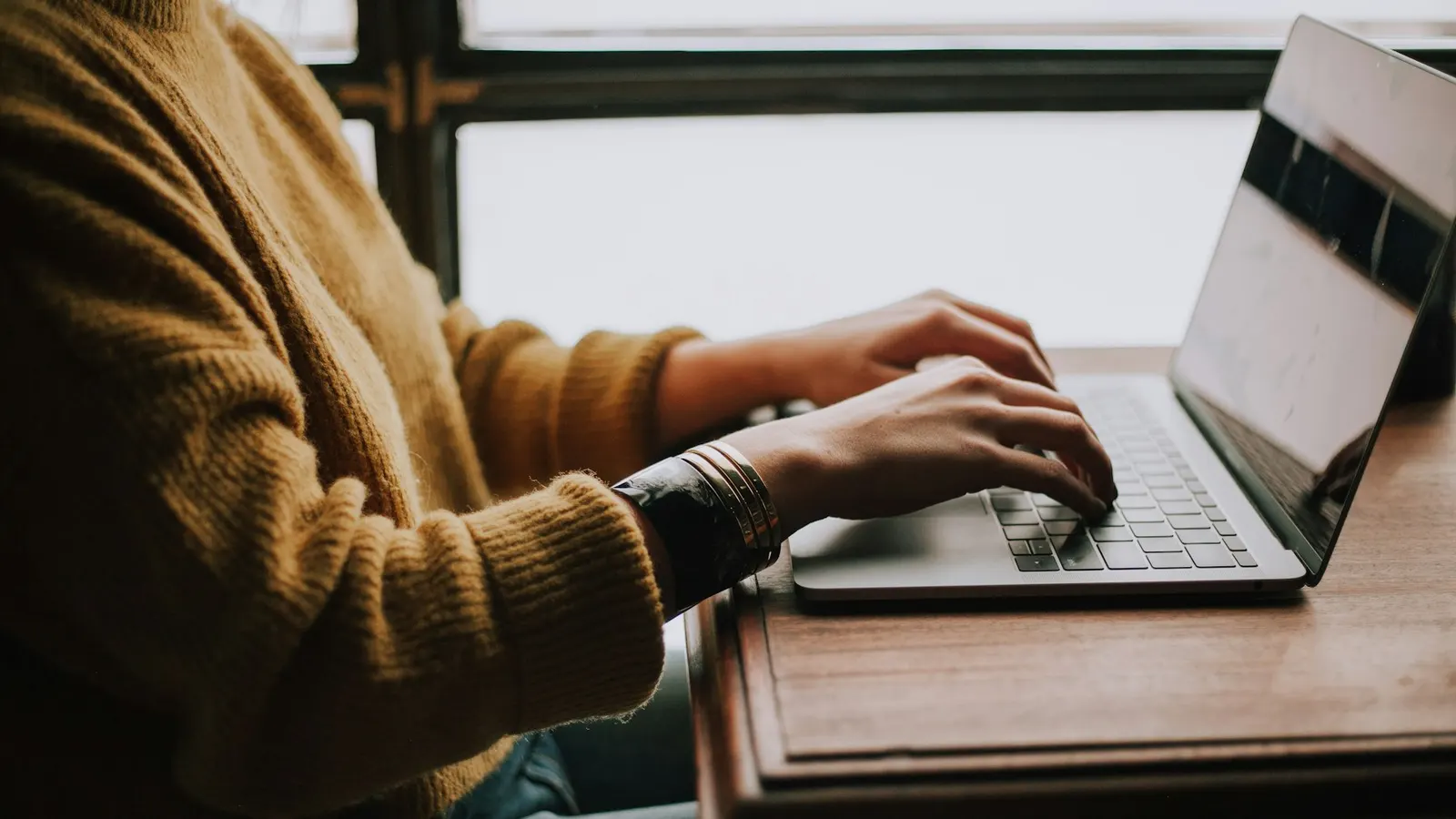 OpenWriter: Local LLM Editor for Orange County Teams