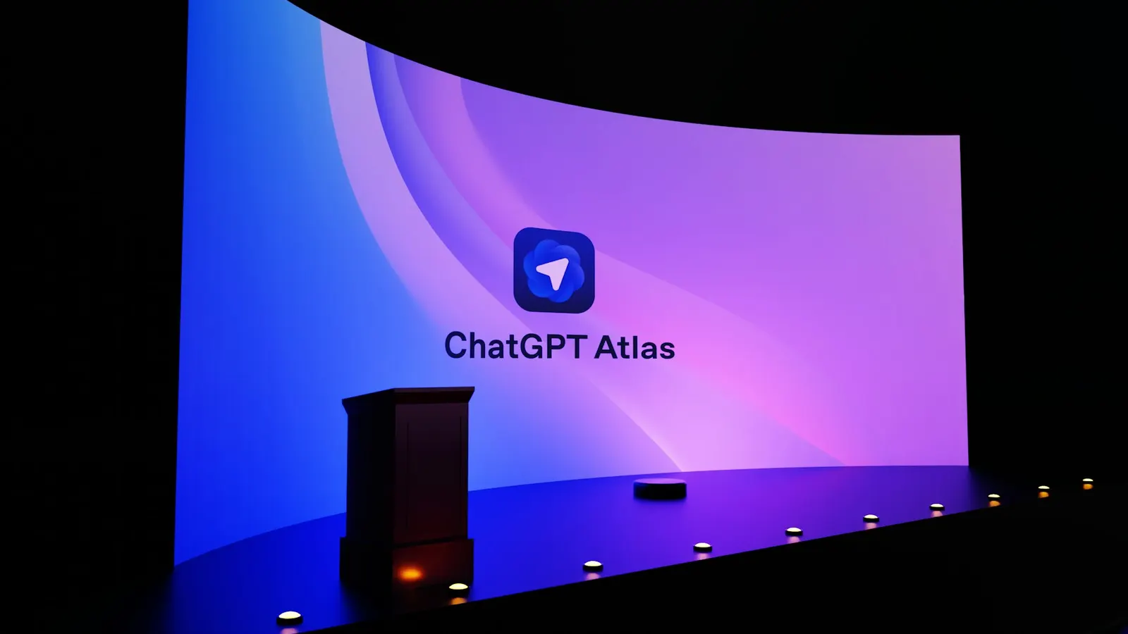 You've Purchased ChatGPT for Your Team. Now What?
