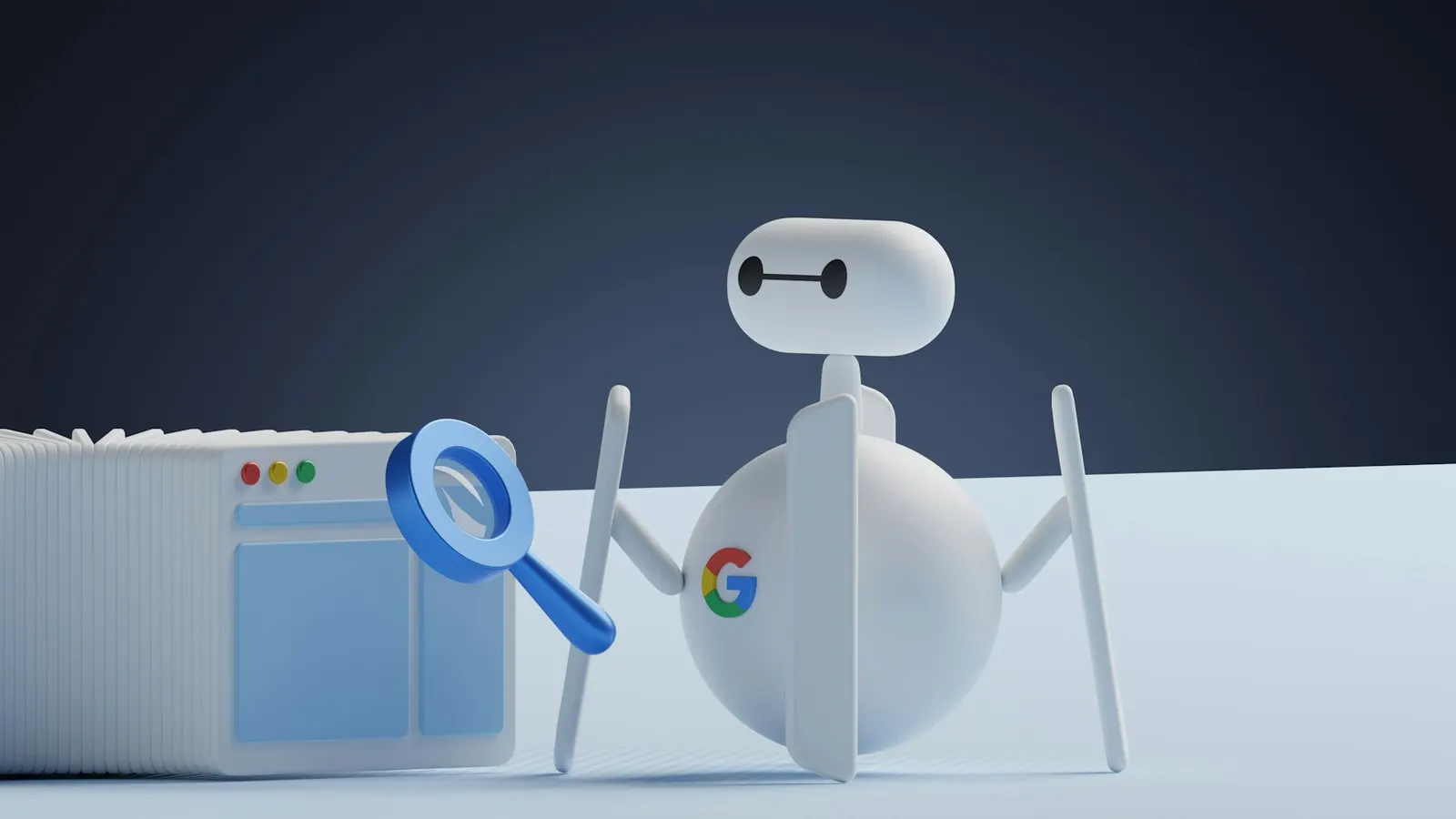 What Is AEO (Answer Engine Optimization)? A Plain-Language Guide for Small Businesses (2026)