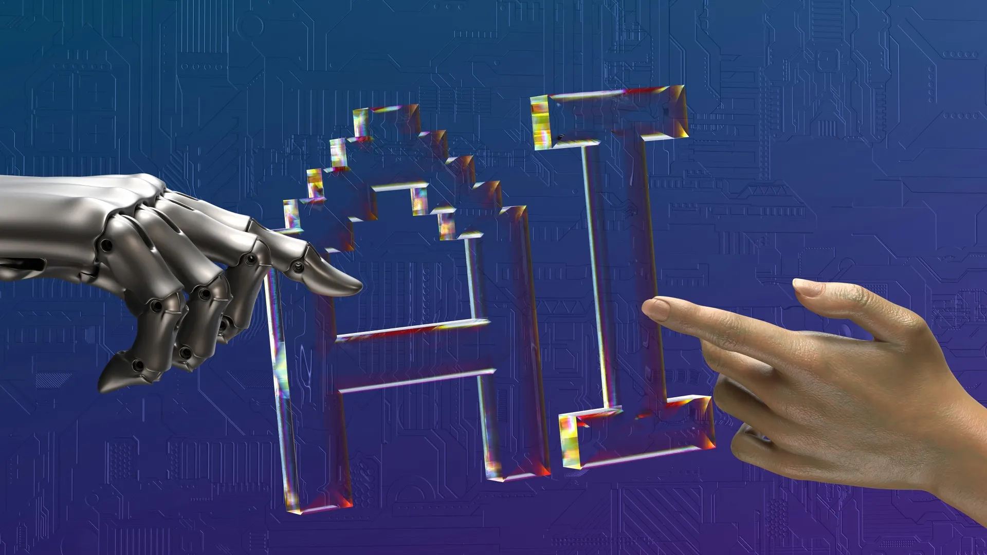 AI Agent Development for Small Businesses: Cost, Process, and Build vs Buy (2026)