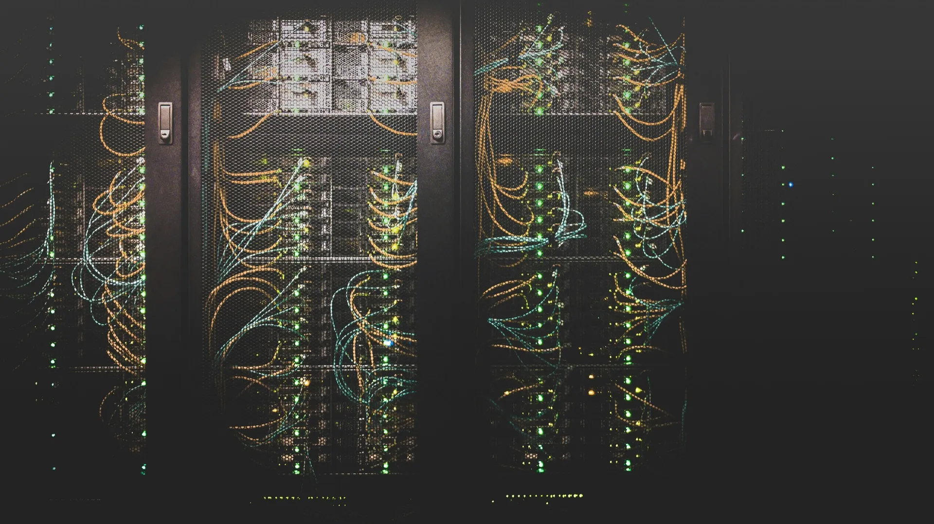 AI for Medical Practices in Orange County: A HIPAA-Safe Starting Point
