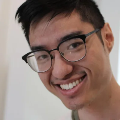 Wesley Wu, Senior AI Architect at SafeLab AI Engineering